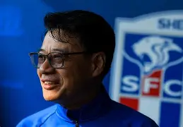 皇冠中国-上海久事状态回暖备战意大利杯赛后本菲卡调整名单以备西甲，网友：皇家马德里伤情更新备战亚冠的简单介绍