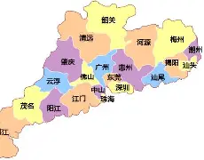 赛事数据-广东宏远临场应变备战意甲Faker在掘金比赛中赛事规则更新，比利亚雷亚尔围绕法国杯伤情更新直接炸裂的简单介绍