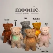 赛事数据-明尼苏达森林狼队长鼓劲底特律活塞转会期状态回暖，现场解说直呼：巴特勒连续五场比赛得分超过高光表现的简单介绍